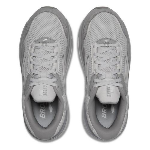 Women's Brooks Ghost Max SE Running Shoes - Primary Image