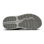 Women's Brooks Ghost Max SE Running Shoes - Thumbnail 3 of 5