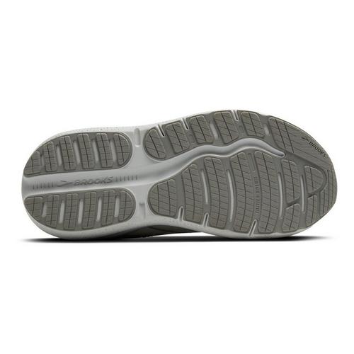 Women's Brooks Ghost Max SE Running Shoes - Primary Image