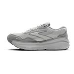 Women's Brooks Ghost Max SE Running Shoes - Thumbnail 4 of 5