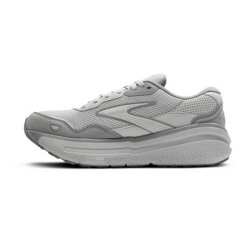 Women's Brooks Ghost Max SE Running Shoes - Primary Image
