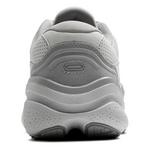 Women's Brooks Ghost Max SE Running Shoes - Thumbnail 5 of 5
