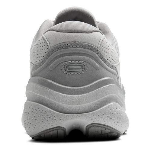 Women's Brooks Ghost Max SE Running Shoes - Primary Image