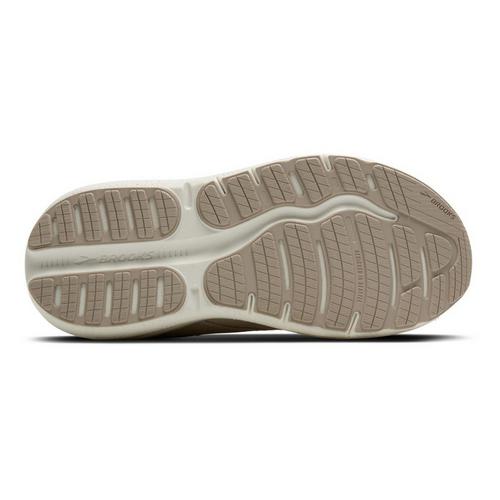 Women's Brooks Ghost Max SE Running Shoes - Primary Image