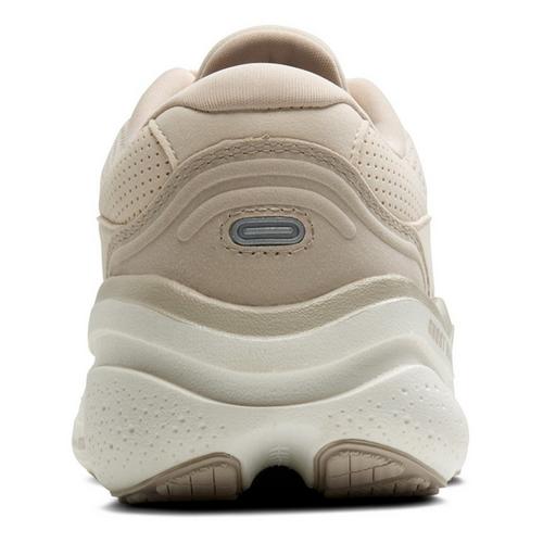 Women's Brooks Ghost Max SE Running Shoes - Primary Image