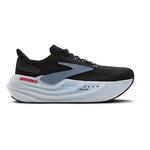 Men's Brooks Glycerin Max Running Shoes - Thumbnail 1 of 4