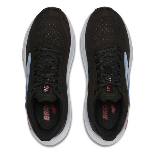 Men's Brooks Glycerin Max Running Shoes - Primary Image