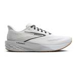 Men's Brooks Launch 11 Running Shoes - Thumbnail 1 of 4