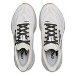 Men's Brooks Launch 11 Running Shoes - Thumbnail 3 of 4