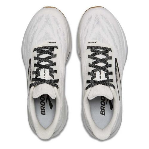 Men's Brooks Launch 11 Running Shoes - Primary Image