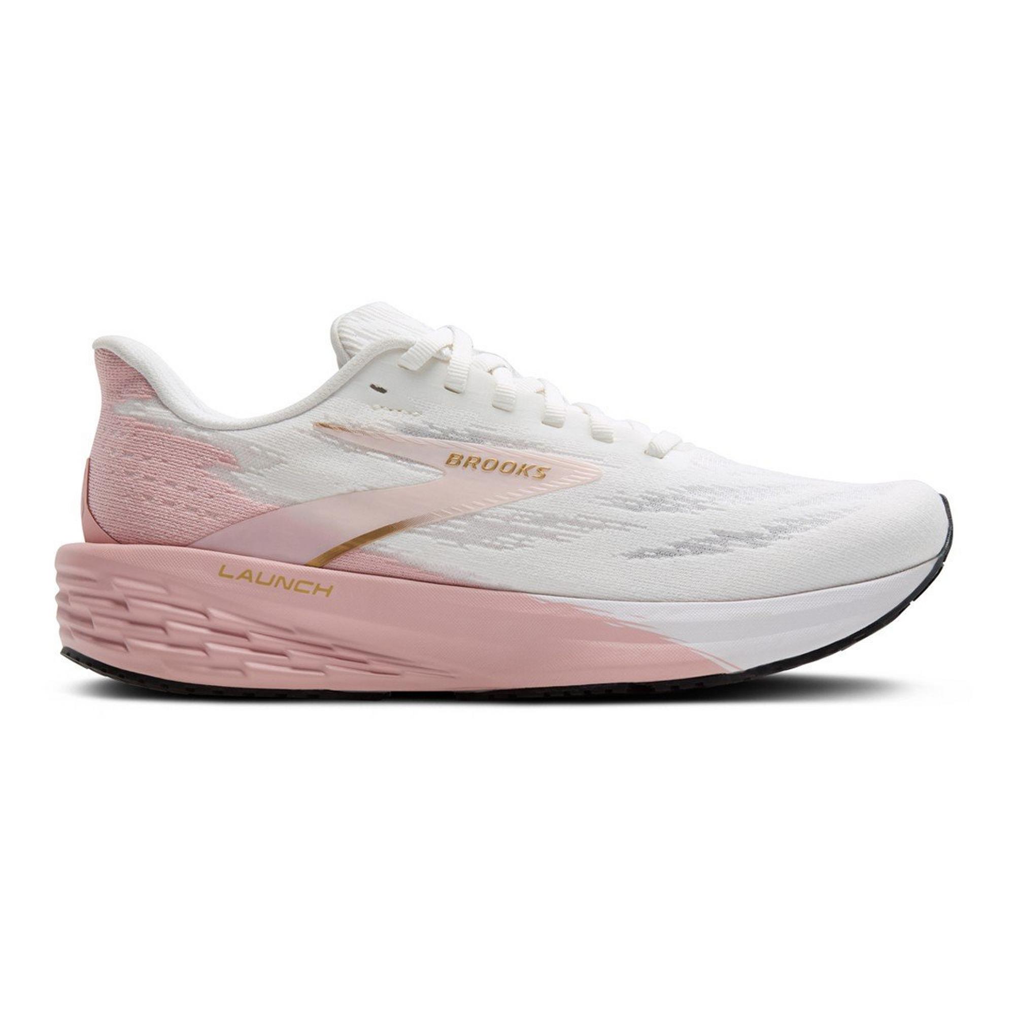 Women's Brooks Launch Running Shoes