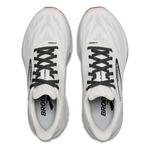 Women's Brooks Launch Running Shoes - Thumbnail 2 of 5