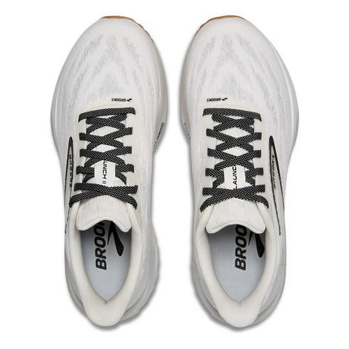 Women's Brooks Launch Running Shoes - Primary Image