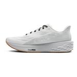 Women's Brooks Launch Running Shoes - Thumbnail 4 of 5