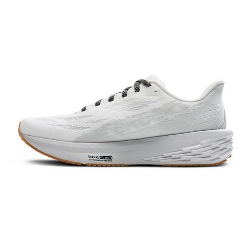 Women's Brooks Launch Running Shoes - Primary Image