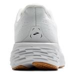 Women's Brooks Launch Running Shoes - Thumbnail 5 of 5