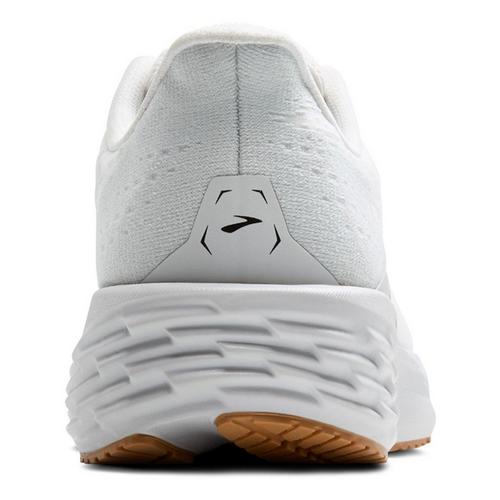 Women's Brooks Launch Running Shoes - Primary Image