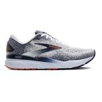 Men's Brooks Ghost 16 Running Shoes - Thumbnail 1 of 4