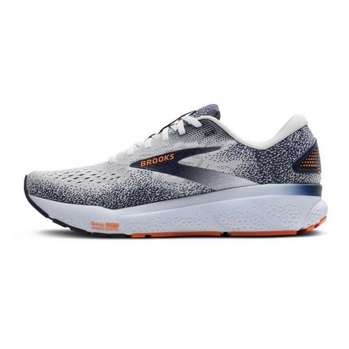 Men's Brooks Ghost 16 Running Shoes - Primary Image