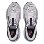 Men's Brooks Ghost 16 Running Shoes - Thumbnail 3 of 4