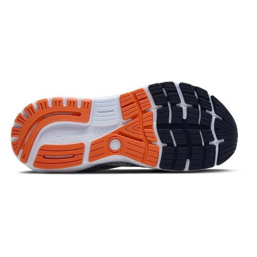 Men's Brooks Ghost 16 Running Shoes - Primary Image