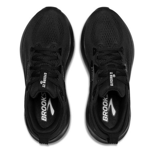 Women's Brooks Glycerin 22 Running Shoes