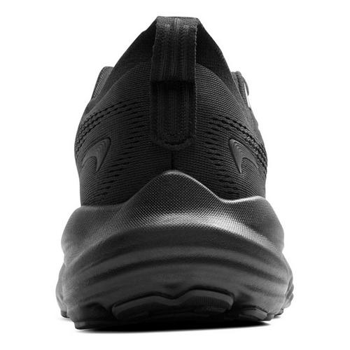 Women's Brooks Glycerin 22 Running Shoes