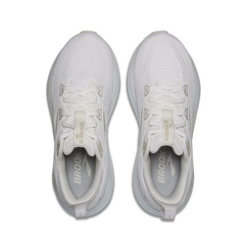 Women's Brooks Glycerin 22 Running Shoes