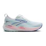 Women's Brooks Glycerin GTS 22 Running Shoes - Thumbnail 1 of 5