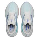 Women's Brooks Glycerin GTS 22 Running Shoes - Thumbnail 2 of 5