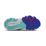 Women's Brooks Glycerin GTS 22 Running Shoes - Thumbnail 3 of 5