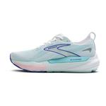 Women's Brooks Glycerin GTS 22 Running Shoes - Thumbnail 4 of 5