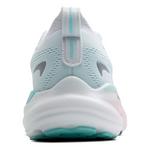 Women's Brooks Glycerin GTS 22 Running Shoes - Thumbnail 5 of 5