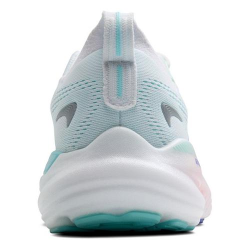 Women's Brooks Glycerin GTS 22 Running Shoes - Primary Image