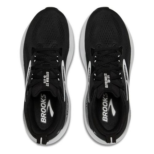 Women's Brooks Glycerin GTS 22 Running Shoes