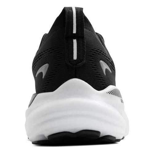 Women's Brooks Glycerin GTS 22 Running Shoes