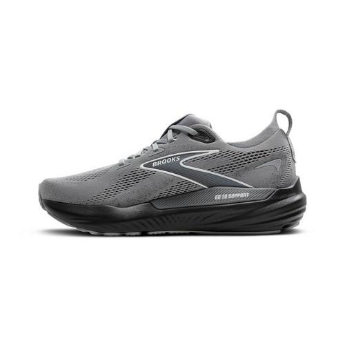 Men's Brooks Glycerin GTS 22 Running Shoes