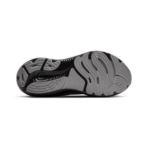 Men's Brooks Glycerin GTS 22 Running Shoes