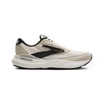 Men's Brooks Adrenaline GTS 24 Running Shoes - Thumbnail 1 of 4