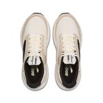 Men's Brooks Adrenaline GTS 24 Running Shoes - Thumbnail 3 of 4