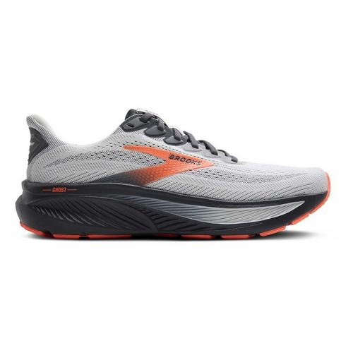 Men's Brooks Ghost 17 Running Shoes