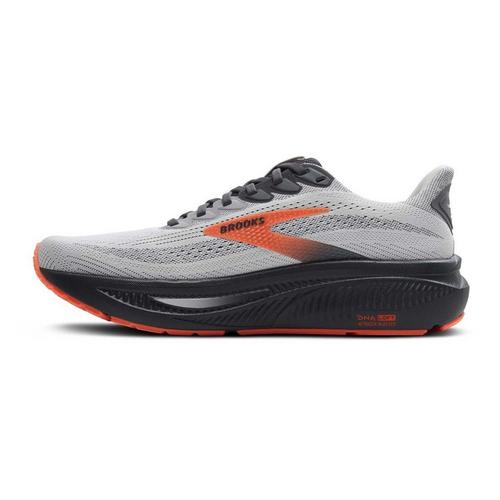 Men's Brooks Ghost 17 Running Shoes