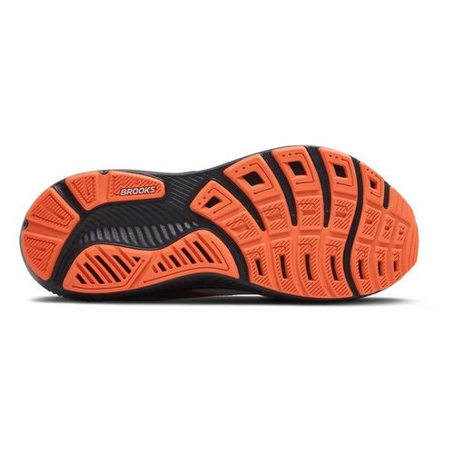 Men's Brooks Ghost 17 Running Shoes