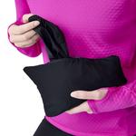 Women's Brooks Canopy Packable Hooded Jacket - Thumbnail 3 of 5