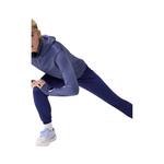 Women's Brooks Notch Thermal 3.0 Long Sleeve Hooded 1/2 Zip - Thumbnail 3 of 3