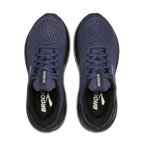 Women's Brooks Adrenaline GTS 24 GTX Shoes - Primary Image