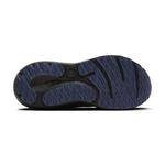 Women's Brooks Adrenaline GTS 24 GTX Shoes - Thumbnail 3 of 5