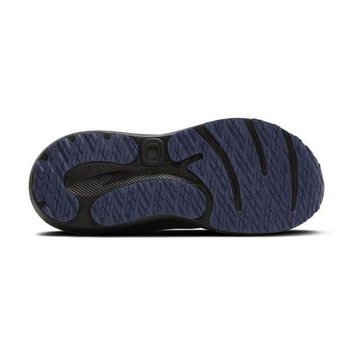 Women's Brooks Adrenaline GTS 24 GTX Shoes - Primary Image