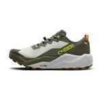 Men's Brooks Caldera 8 Trail Running Shoes - Thumbnail 2 of 5