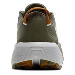 Men's Brooks Caldera 8 Trail Running Shoes - Thumbnail 3 of 5